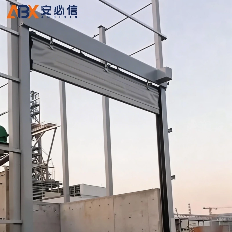海东海绵门封